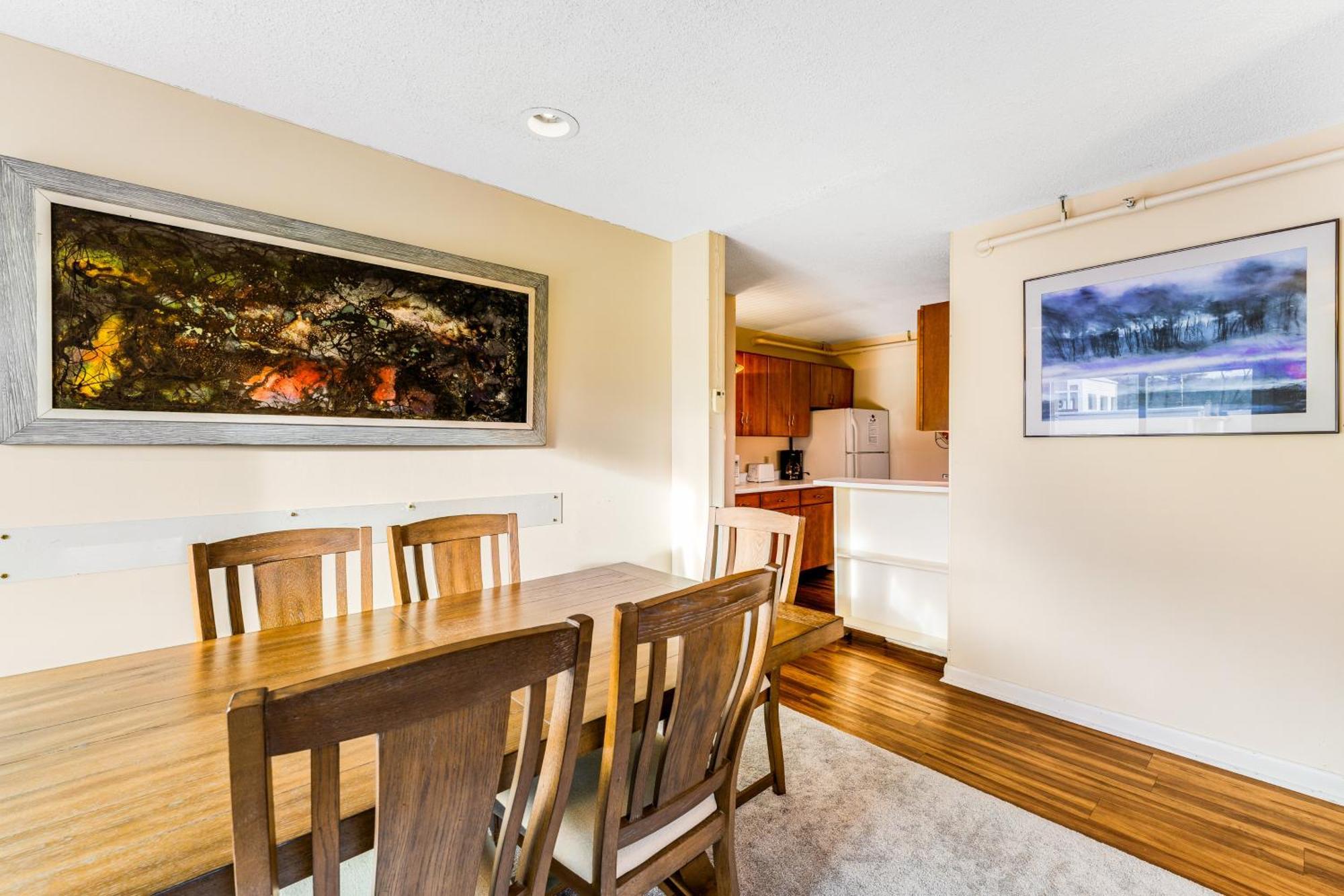 Mountainside Resort IV Stowe Room photo